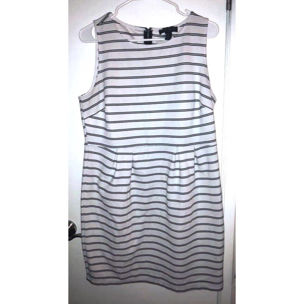 Forever 21 Dress